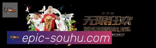 App 展示图